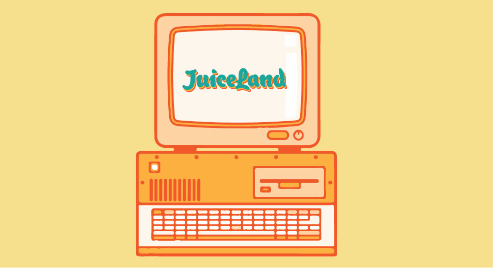 JuiceLand Online Gift Cards