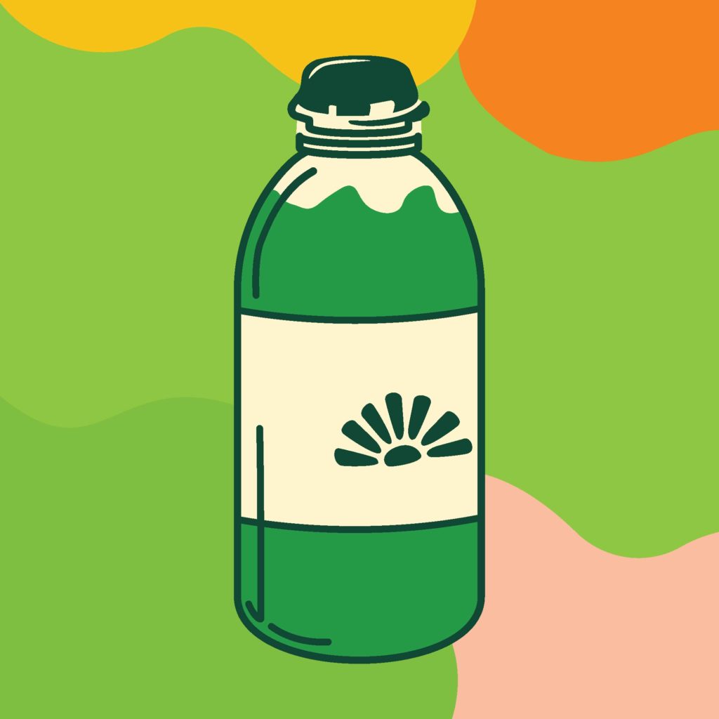 Bulk Juice JuiceLand