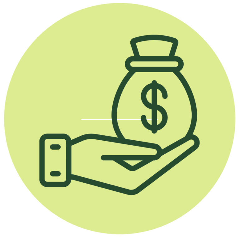 JuiceLand Careers Join The Team! JuiceLand