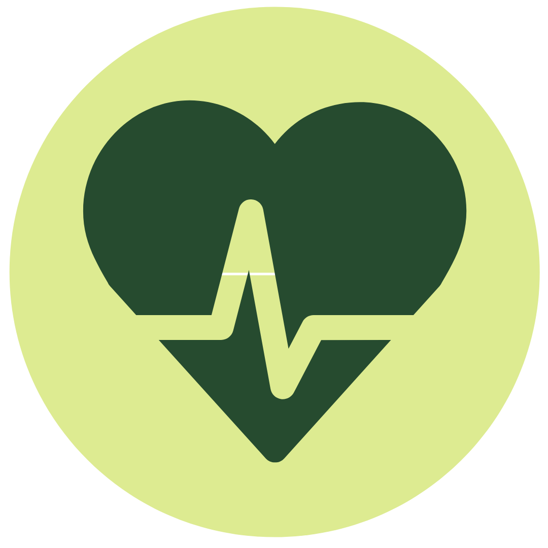 JuiceLand Careers Join The Team! JuiceLand