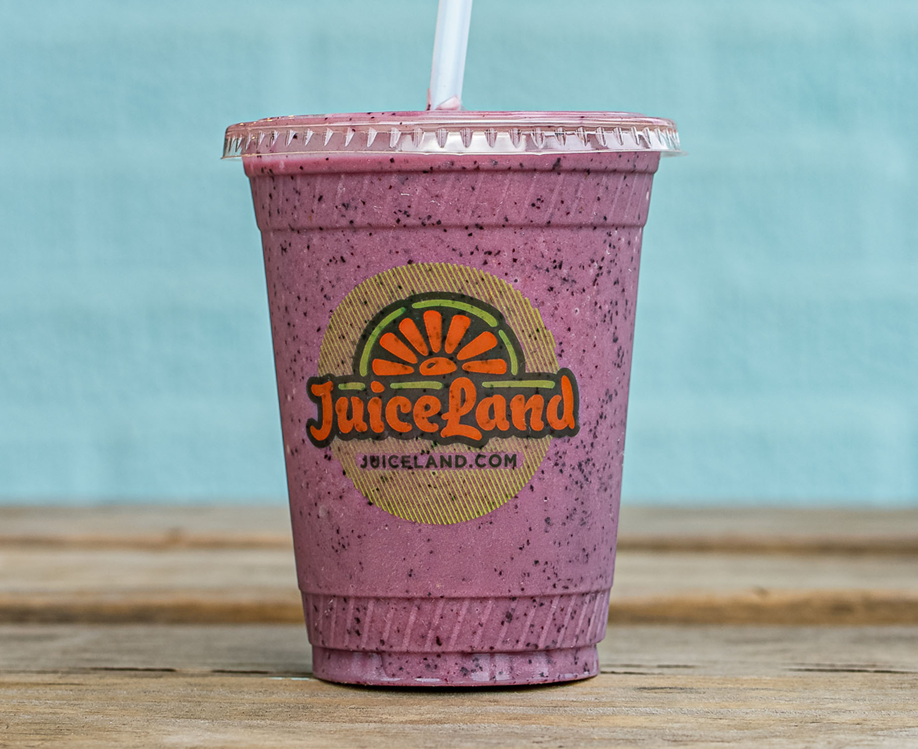 Belterra | Dripping Springs Location