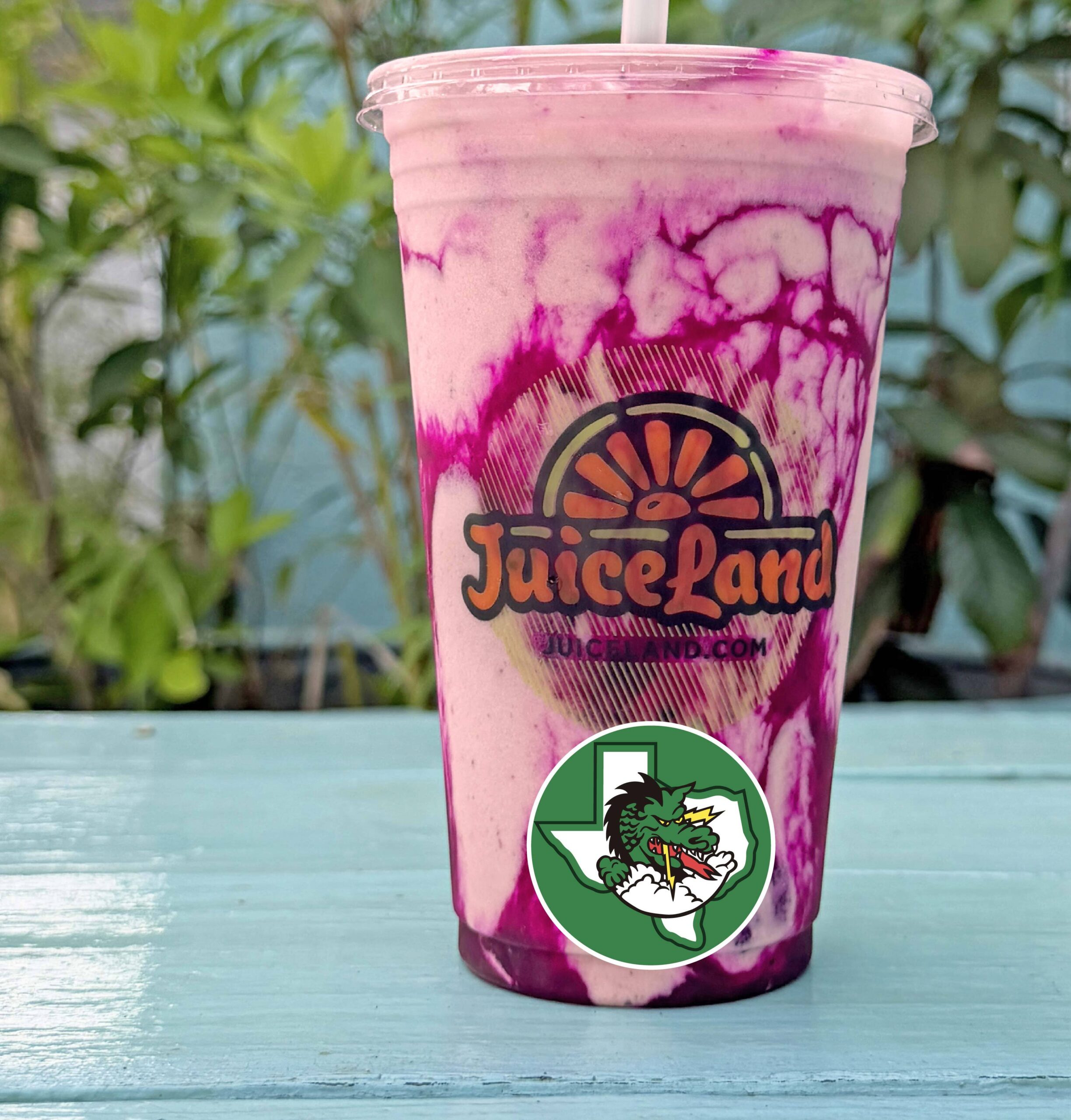 Southlake Location